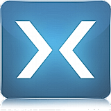 XactRemodel