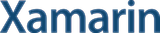 Xamarin