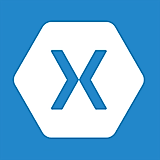 Xamarin Test Cloud