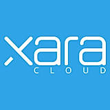 Xara Cloud