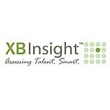 XBInsight