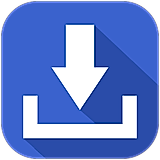 9xbuddy Pro