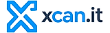 xcan.it