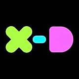 X-Design