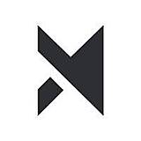 xdge