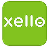 Xello