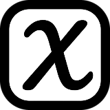 Xeo
