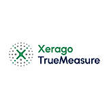 XeragoTruemeasure