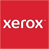 Xerox FreeFlow Print Server
