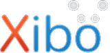 xibo