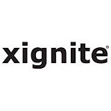 Xignite