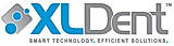XLDent