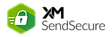 XM SendSecure