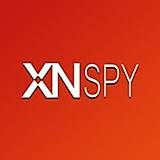 XNSPY