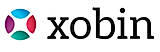 Xobin