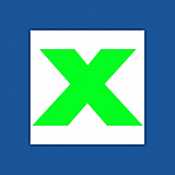 Xoyondo