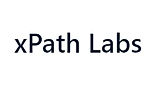 xPath Labs