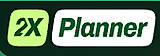 2X Planner