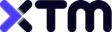 XTRF TMS