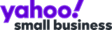 Yahoo Small Business