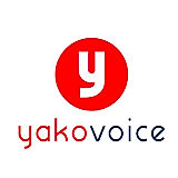 YakoVoice