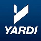 Yardi Senior Living Suite