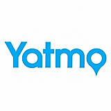 Yatmo