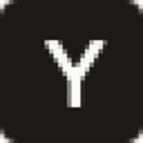 Y Build