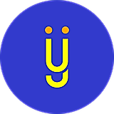 Yellow Tokens