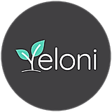 Yeloni
