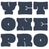 YetOnePro