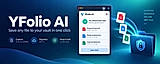 Yfolio AI