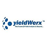 yieldWerx
