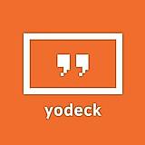 Yodeck