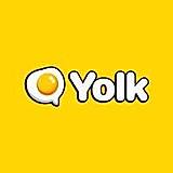 Yolk