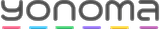 Yonoma