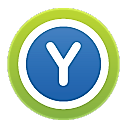 YoolinkPro for G Suite
