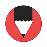 YouiDraw Painter