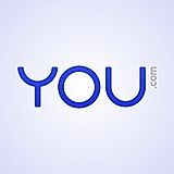 YouPro by You.com