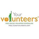 YourVolunteers