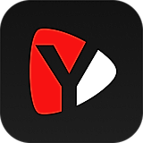 YouSEO