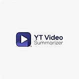 YT Video Summarizer
