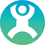 YUDU Publisher