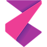 Zabe Sync