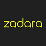Zadara