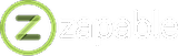 Zapable