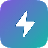 Zappiq AI