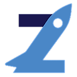ZappyAI