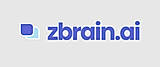 ZBrain