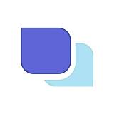 ZBrain